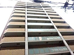 Osaka Metro中央線 堺筋本町駅 徒歩6分