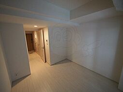 Osaka Metro千日前線 桜川駅 徒歩12分の賃貸マンション 2階1Kのリビング/ダイニング