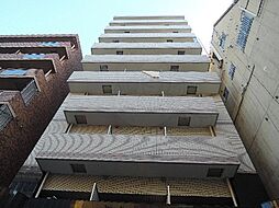 Osaka Metro堺筋線 長堀橋駅 徒歩8分