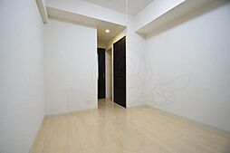 Osaka Metro御堂筋線 大国町駅 徒歩6分の賃貸マンション 4階1Kのリビング/ダイニング