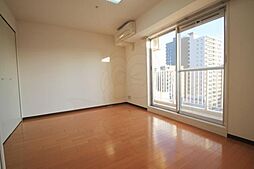 Osaka Metro長堀鶴見緑地線 松屋町駅 徒歩4分の賃貸マンション 3階1Kのリビング/ダイニング