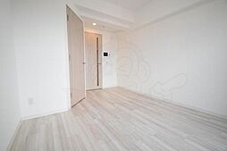 南海線 新今宮駅 徒歩6分の賃貸マンション 2階1Kのリビング/ダイニング