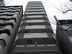 Osaka Metro谷町線 谷町九丁目駅 徒歩4分