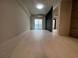 Osaka Metro御堂筋線 本町駅 徒歩3分の賃貸マンション 2階2LDKのリビング/ダイニング