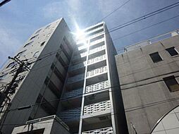 Osaka Metro千日前線 西長堀駅 徒歩5分