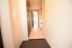 Osaka Metro御堂筋線 大国町駅 徒歩8分の賃貸マンション 14階1Kのリビング/ダイニング