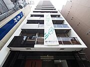 本町駅より徒歩3分 10階 築10年2ヶ月の賃貸物件