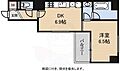 ゼウス桜川プレミアム4階7.9万円
