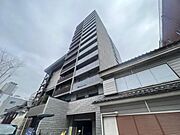 桜川駅より徒歩5分 15階 築3年5ヶ月の賃貸物件