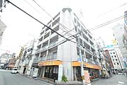 カーサ日本橋 7階 築37年11ヶ月の賃貸物件