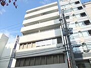 久保興産ビル 8階 築48年6ヶ月の賃貸物件