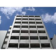 ディオレ・クレスト 8階 築20年2ヶ月の賃貸物件