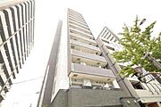 桜川駅より徒歩4分 5階 築8年の賃貸物件