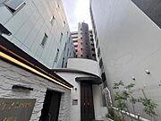 桜川駅より徒歩7分 2階 築21年2ヶ月の賃貸物件