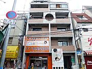 フォレスタ花園の賃貸物件