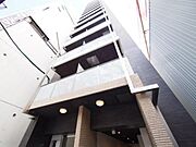 恵美須町駅より徒歩7分 7階 築9年10ヶ月の賃貸物件