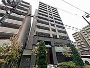 阿波座駅より徒歩7分 6階 築12年8ヶ月の賃貸物件