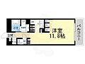 GalileoSinmachi5階10.3万円