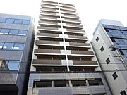 本町駅より徒歩10分 4階 築19年6ヶ月の賃貸物件