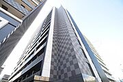 芦原橋駅より徒歩5分 14階 築5年6ヶ月の賃貸物件