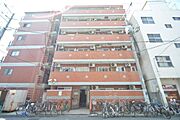 セラ岸ノ里 2階 築31年6ヶ月の賃貸物件