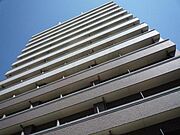 プレジオ南堀江 I 10階 築18年5ヶ月の賃貸物件