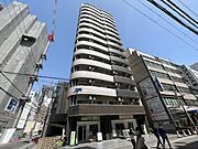SERENiTE堺筋本町SUD 2階 築9年10ヶ月の賃貸物件