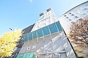 西長堀駅より徒歩2分 11階 築9年5ヶ月の賃貸物件