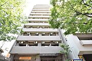 桜川駅より徒歩2分 7階 築24年7ヶ月の賃貸物件