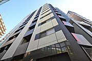 YMK NANBAの賃貸物件