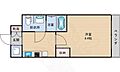 LUMINOUS桜川14階7.1万円
