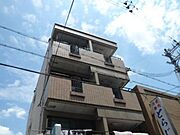 コーポ元町の賃貸物件
