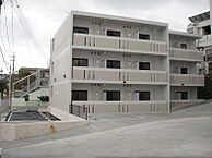 沖縄県宜野湾市大謝名2丁目7-8：物件画像／株式会社リブマックスリーシング　那覇店