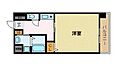 AxisCourt松尾2階6.9万円
