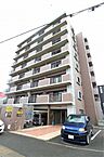 福岡県福岡市博多区大井2丁目9-18：物件画像／株式会社トーマスリビング　博多駅前店