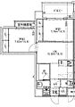QuintetMinamiFukuoka6階10.8万円