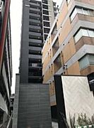 LANDICKの賃貸物件