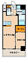 ソリエーヴォ県庁前7階7.5万円
