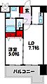 S-FORT福岡東2階7.0万円