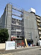 PHOENIX千早の賃貸物件