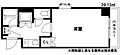 グリーンヒル博多5階4.4万円