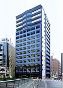 エンクレスト福岡の賃貸物件