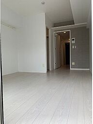 エンクレスト祇園 902 9階1Kのリビング/ダイニング