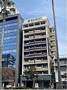 呉服町駅より徒歩9分 3階 築23年11ヶ月の賃貸物件