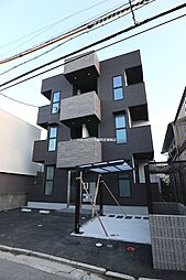 リタリッチ博多