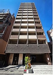 サヴォイ　ヴァンヴェール