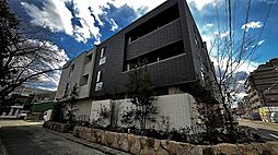 西鉄天神大牟田線 高宮駅 徒歩13分の賃貸マンション