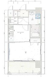 福岡市地下鉄空港線 大濠公園駅 徒歩11分