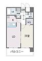 レジデンス2010階10.9万円