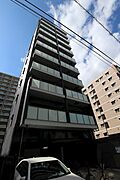 博多駅より徒歩14分 8階 築15年3ヶ月の賃貸物件